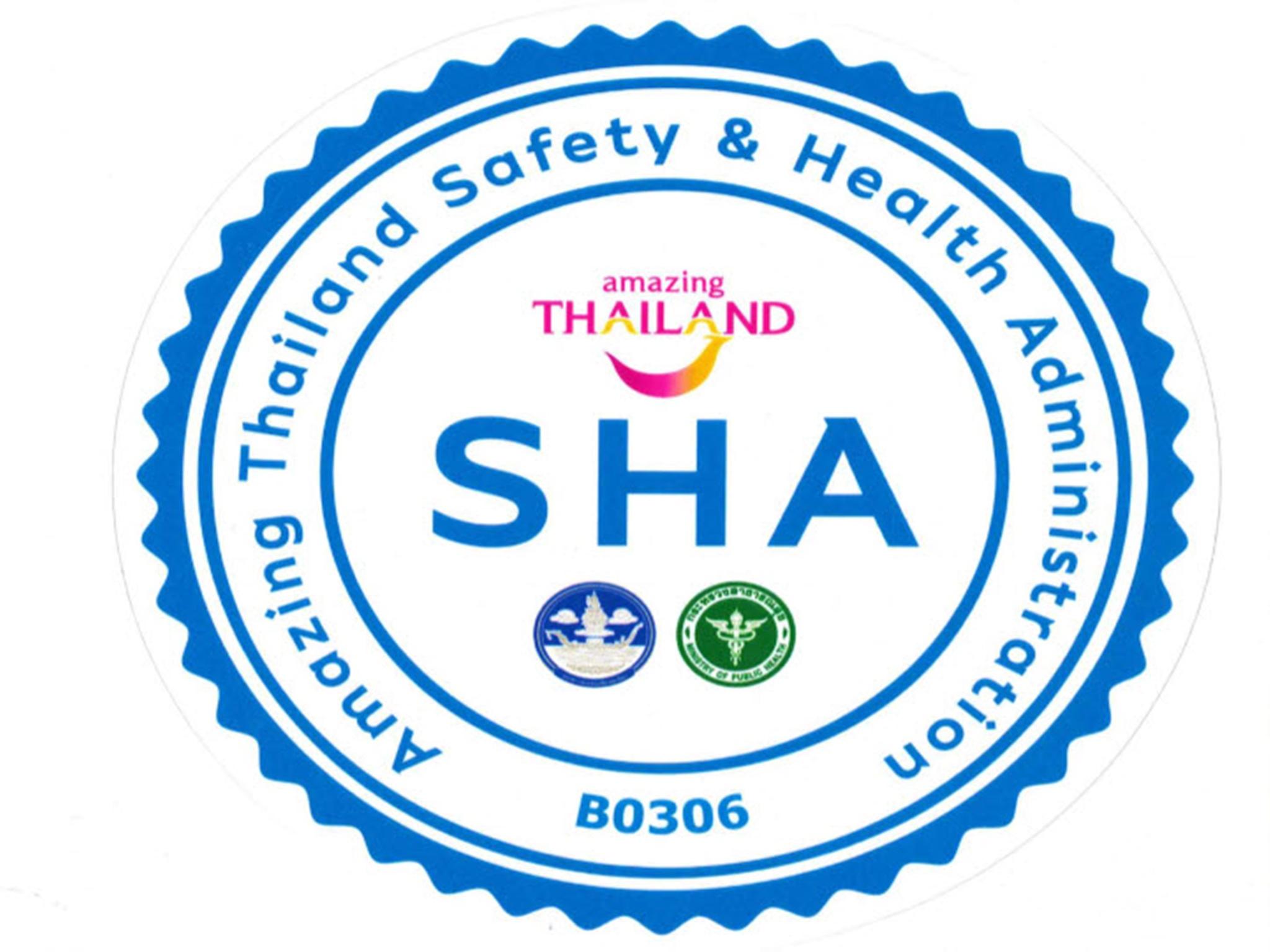 Maitria Hotel Sukhumvit 18 Bangkok - A Chatrium Collection Exterior foto